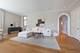 118 E Erie Unit 18D, Chicago, IL 60611