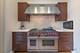 118 E Erie Unit 18D, Chicago, IL 60611