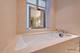 118 E Erie Unit 18D, Chicago, IL 60611