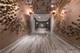 118 E Erie Unit 18D, Chicago, IL 60611