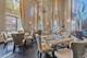118 E Erie Unit 18D, Chicago, IL 60611