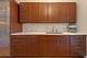 118 E Erie Unit 18D, Chicago, IL 60611