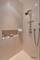 118 E Erie Unit 18D, Chicago, IL 60611