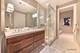 118 E Erie Unit 18D, Chicago, IL 60611