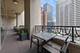 118 E Erie Unit 18D, Chicago, IL 60611