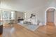 118 E Erie Unit 18D, Chicago, IL 60611