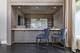 118 E Erie Unit 18D, Chicago, IL 60611
