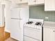 6420 N Newgard Unit 3E, Chicago, IL 60626