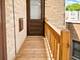 6420 N Newgard Unit 3E, Chicago, IL 60626