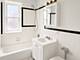 6420 N Newgard Unit 3E, Chicago, IL 60626