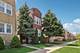 5309 W Henderson Unit 1, Chicago, IL 60641