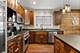 1461 W Grand Unit 1, Chicago, IL 60642