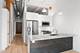 209 N Morgan Unit 302, Chicago, IL 60607