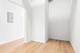 209 N Morgan Unit 302, Chicago, IL 60607