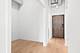 209 N Morgan Unit 302, Chicago, IL 60607
