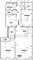 209 N Morgan Unit 302, Chicago, IL 60607