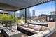 209 N Morgan Unit 302, Chicago, IL 60607