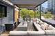 209 N Morgan Unit 302, Chicago, IL 60607