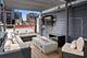 209 N Morgan Unit 302, Chicago, IL 60607