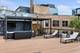 209 N Morgan Unit 302, Chicago, IL 60607