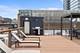 209 N Morgan Unit 302, Chicago, IL 60607