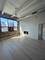 209 N Morgan Unit 302, Chicago, IL 60607