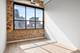 209 N Morgan Unit 302, Chicago, IL 60607