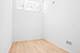 209 N Morgan Unit 302, Chicago, IL 60607