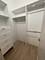 209 N Morgan Unit 302, Chicago, IL 60607
