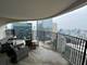 300 N State Unit 4828, Chicago, IL 60654