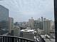 300 N State Unit 4828, Chicago, IL 60654