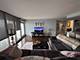 300 N State Unit 4828, Chicago, IL 60654