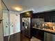 300 N State Unit 4828, Chicago, IL 60654