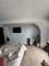 300 N State Unit 4828, Chicago, IL 60654