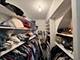 300 N State Unit 4828, Chicago, IL 60654