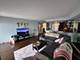 300 N State Unit 4828, Chicago, IL 60654