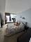 300 N State Unit 4828, Chicago, IL 60654