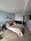 300 N State Unit 4828, Chicago, IL 60654