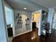300 N State Unit 4828, Chicago, IL 60654