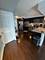 300 N State Unit 4828, Chicago, IL 60654