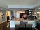 300 N State Unit 4828, Chicago, IL 60654