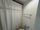 300 N State Unit 4828, Chicago, IL 60654