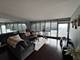 300 N State Unit 4828, Chicago, IL 60654