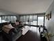 300 N State Unit 4828, Chicago, IL 60654