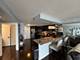 300 N State Unit 4828, Chicago, IL 60654
