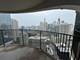 300 N State Unit 4828, Chicago, IL 60654