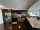 300 N State Unit 4828, Chicago, IL 60654