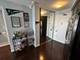 300 N State Unit 4828, Chicago, IL 60654