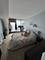 300 N State Unit 4828, Chicago, IL 60654