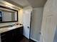 300 N State Unit 4828, Chicago, IL 60654